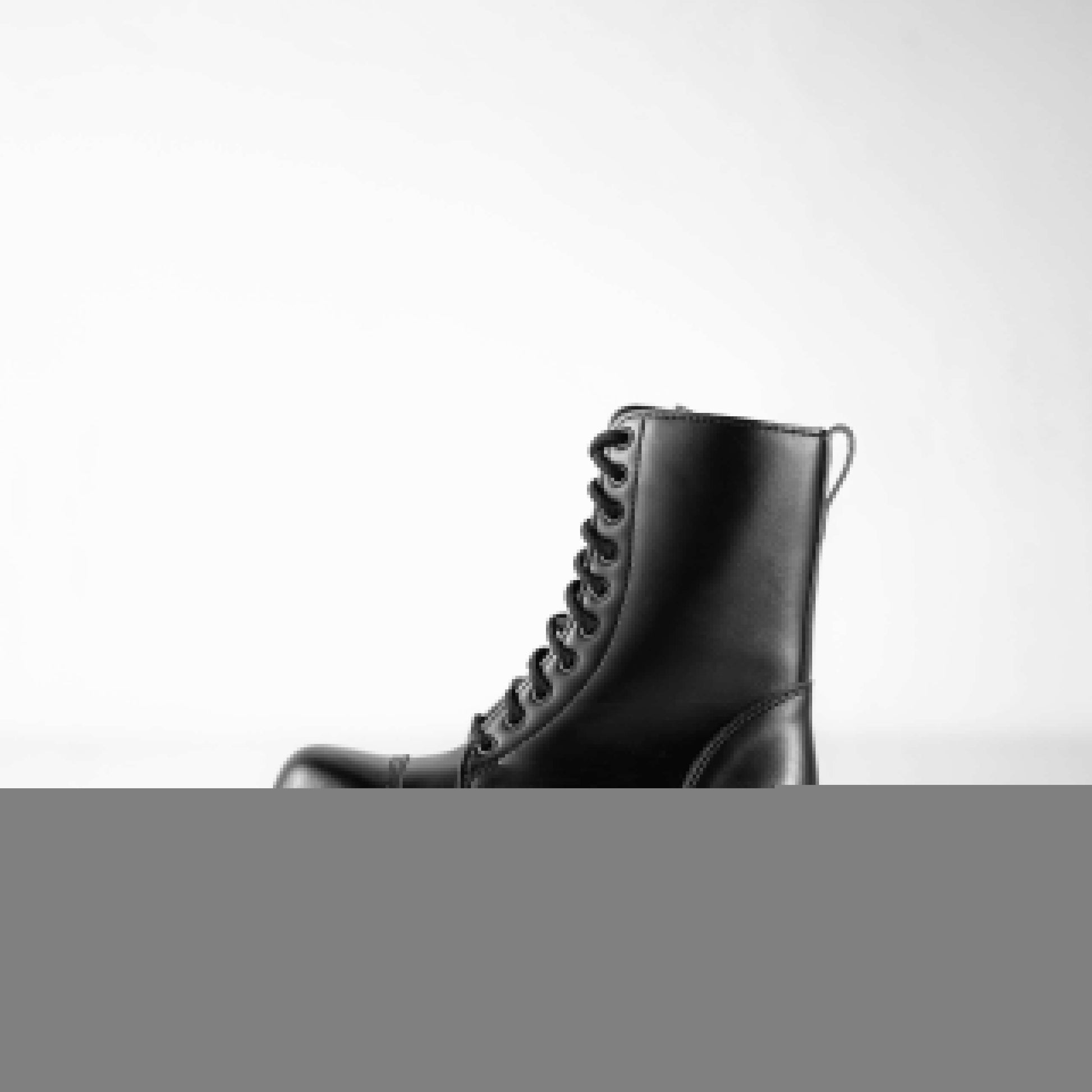 511 Black