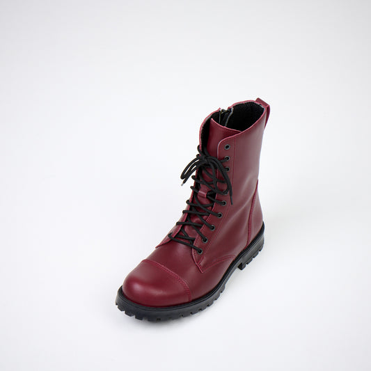 511 Burgundy